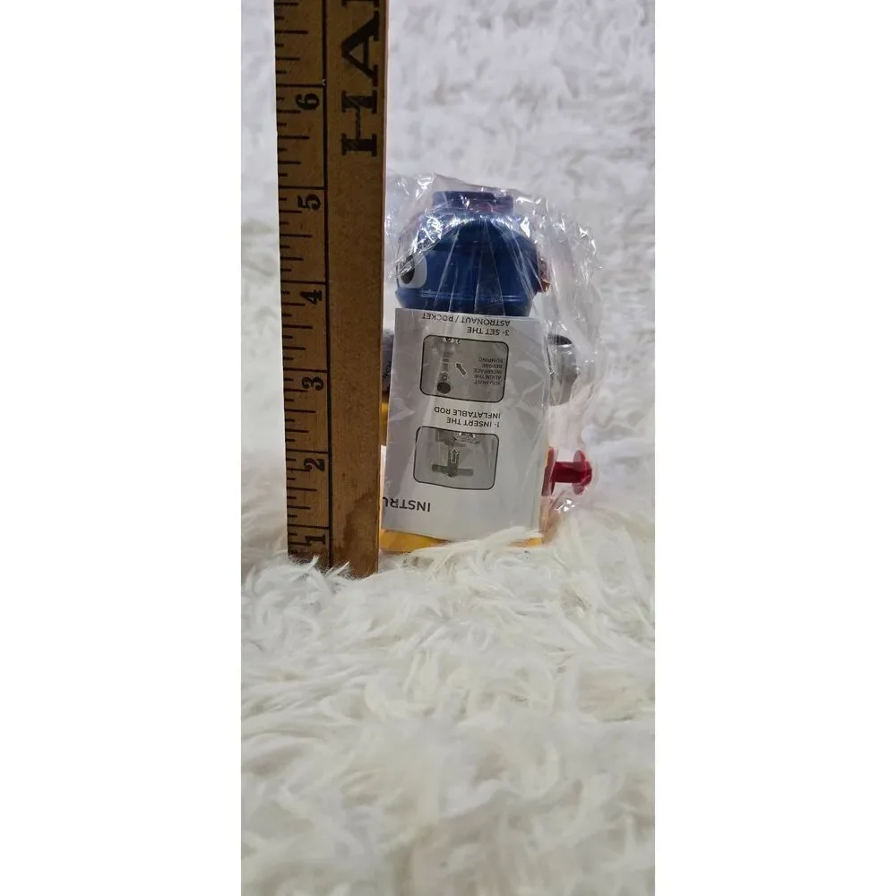 Ballon Launcher Toys-2